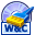 R-Wipe & Clean - Disk Wipe, File Eraser and PC privacy icon